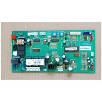 for Midea air conditioner MDV-D22T2 motherboard MDV-D22T2.D.1.3-1 2230214304