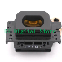 NEW Eyepiece Glass Viewfinder For Canon FOR EOS 5D Mark IV / 5D4 Digital Camear Repair Part