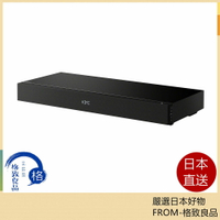 【日本直送！快速發貨！】SONY HT-XT100 藍芽家庭劇院組 無線音響 HDMI 揚聲器/喇叭 環繞音效