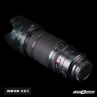 LIFE+GUARD 相機 鏡頭 包膜 FUJIFILM XF 50-140mm F2.8 R LM OIS WR (獨家款式)