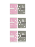 Supplement Product Day + Night Set x 3