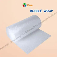 Bubble wrap Packing Bubble Wrap