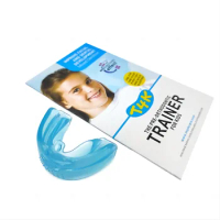 Australia T4K Pre-Orthodontic Trainer/Dental Teeth Traniers/dental material orthodontic appliance Tr