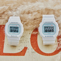 卡西歐 CASIO G-SHOCK BABY-G LOV21B LOV-21B LOV-21B-7 男裝錶 女裝錶 男裝表 女裝表 手錶 錶 手表 表 電子錶 情侶錶 情侶表