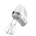 Cuisinart 美膳雅 HM-70TW 200W七段速專業手持攪拌機