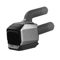 ECOFLOW WAVE 2 冷暖兩用便攜冷氣機組合 (冷氣機+電池) | 香港行貨【限時優惠】 - 訂購產品