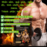 Trà thận công thức trà thảo dược tự nhiên, trà hữu cơ Hebei, trà thận truyền thống, làm sạch độc tố 