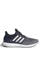 ADIDAS Ultraboost 1.0 Shoes
