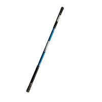 【Caiyi 凱溢】PGM 高爾夫球揮杆練習器(揮桿糾正器 GOLF練習)