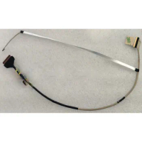 K1N-3040143-H39 New Lcd Cable Lvds Wire For MSI MS16R1 GF63 8RD 40Pin 4k