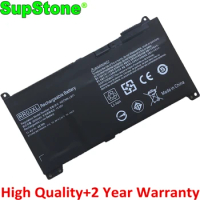 SupStone RR03XL HSTNN-I74C Q02C Q03C Q04C UB7C Battery For HP ProBook 430 440 450 455 G4 G5,ZHAN 66 Pro G1 851610-855 851477-832