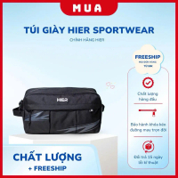 Túi đựng giày thể thao Hier Sportwear, Túi Gym, Sport