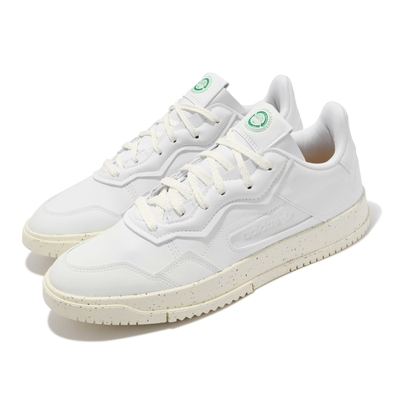 Adidas original deals sc