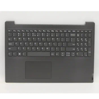 NEW Palmrest Keyboard &amp; Touchpad for Lenovo ideapad L340 340C 340C-15 L340-15API IWL