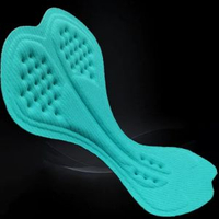 內地直送 - 鐵人三項 騎行服坐墊 生產 直銷 研發 男女款 褲墊