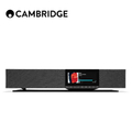 Cambridge Audio ONE 綜合型數位轉換擴音機