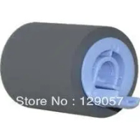 Free Shipping Feed Roller for HP Laser jet 4100 RF5-3114-000 Pickup roller for Printer Separation Roller