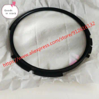 NEW SEL85F14GM 85 1.4 GM Lens Glass Front Element Frame Ass'y A2075117A For Sony FE 85mm F1.4 GM Part