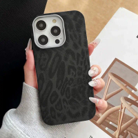 Case for iPhone 16 Pro Max 15 14 XR 13 12 11 Pro Max 8 7 Plus X Xs Max Se 2020 13 12 11 Soft Luxury