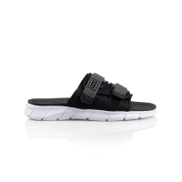 TVF Footwear - Sandal KUTA Abu - Abu - 43 Original
