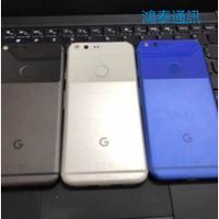 Google Pixel /pixel Xl 谷歌一代 美版 32G/128G 95新福利機 鴻泰通訊