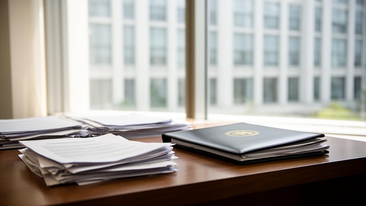 Assertion That YTM Asset Protection Clause Was Introduced in 2026 Is Misleading — BigGo Finance