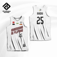 2023 newFREE CUSTOMIZE OF NAME AND NUMBER   UP FIGHTING MAROON UNIBERSIDAD NG PILIPINAS  UAAP TAMAYO