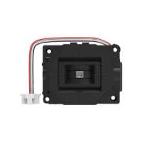 iFlight Commando 8 Replacement Gimbals for FPV
