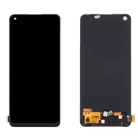 For OnePlus Nord CE 2 5G LCD IV2201Display Touch Screen Digitizer Assembly Replacement For OnePlus Nord CE2 5G LCD