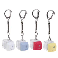 Keyboard Switches Tester Mechanical Keyboard Switches Tester Keychain
