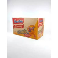 BLIAM SEDAAP MIE INSTAN 1DUS SEDAP GORENG/INDOMIE GORENG 1(40)/INDOMIE KUAH /INDOMIE JUMBO 24 1DUS I