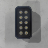 DJI T60T25PT50T25 fill Lit 75 watt Lit T60T25PT50T25 Universal