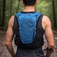 LEAFHOPPER HYDROPACK NOVA SERIES - Hydropack Leafhopper Tas Ultralight Leafhopper