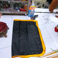 kemol barongan blora anak anak