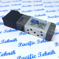 SOLENOID VALVE NOK F-TEC TZ50 P-S3