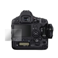 Canon EOS 1DX 單鏡反光相機 | 全片幅 1810萬畫素 CMOS 感光元件