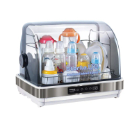 Sanken DD-68 UV Dish Dryer Sterilizer