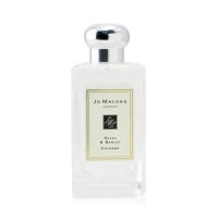 Jo Malone Poppy & Barley 古龍水噴霧(禮盒裝) 100ml/3.4oz