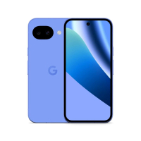 Google Pixel 10a 5G 全球版 平行進口 256GB 薰衣草紫