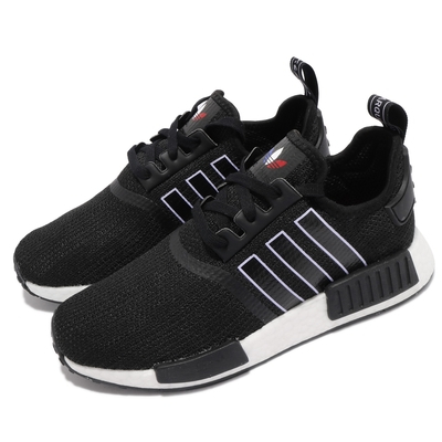 Adidas NMD R1 Boost 2023 12 BigGo