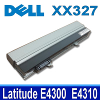 DELL XX327 高品質 電池 FM332 CP294 CP289 FM338 HW898 G805H X855G XX334 YP463 H979H Latitude E4300  E4310