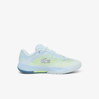 รองเท้าผ้าใบผู้หญิง AG-LT PRO TENNIS SHOES - BLUE