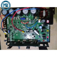 Air conditioner outside unit circuit board Inverter board control board EC08069 for daikin RZQ125KMV2C RXQ205ABV