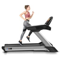 high quality treadmill price exercise machine treadmill gym best impulse treadmill commercial fitness machine