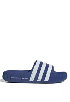 ADIDAS adilette 22 slide sandals