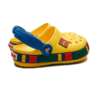 Crocs Kids  Crocs Shoes |   boys Slippers Sandals |   Boys Clog Shoes Slippers 12088