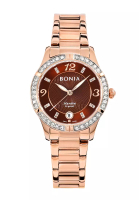 Bonia Watches Bonia Women Elegance BNB10708-2545S