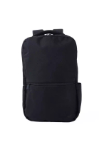 Anello &amp; Legato Largo Anello Nile Multifunctional Backpack R (Black)