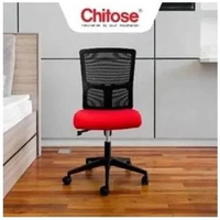 kursi chitose duo 02/kursi kantor/kursi roda hidrolik