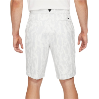 NIKE DRI-FIT SHORTS 男士 高爾夫短褲(CU9412-121)